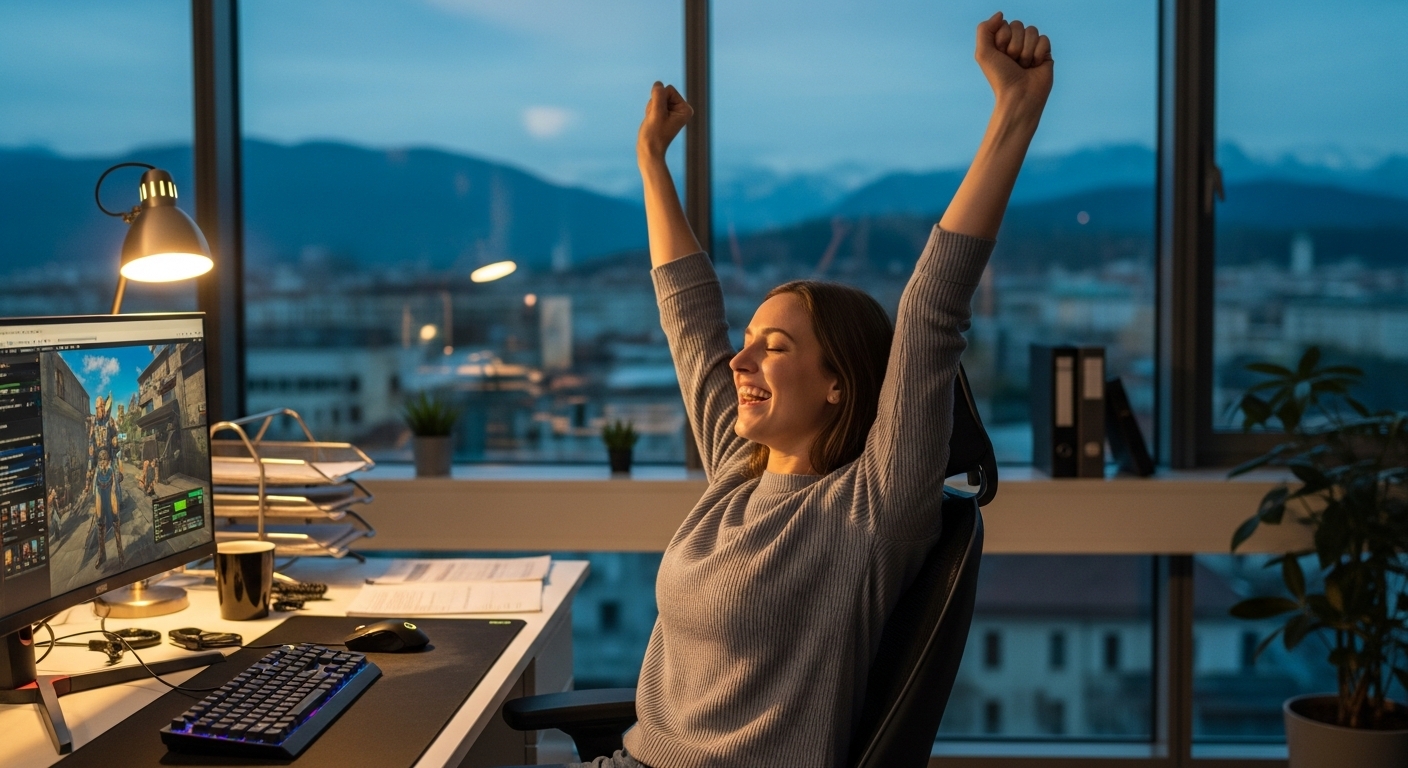 betify casino play online